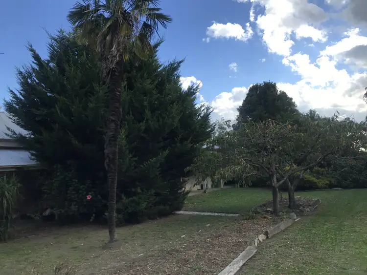 Fifth view of Homely rural property listing, 40 Clark Rd, Tynong North VIC 3813