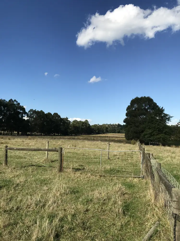 Sixth view of Homely rural property listing, 40 Clark Rd, Tynong North VIC 3813