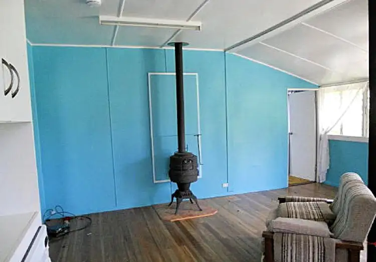 Fourth view of Homely house listing, 4 Galena St, Mount Garnet QLD 4872