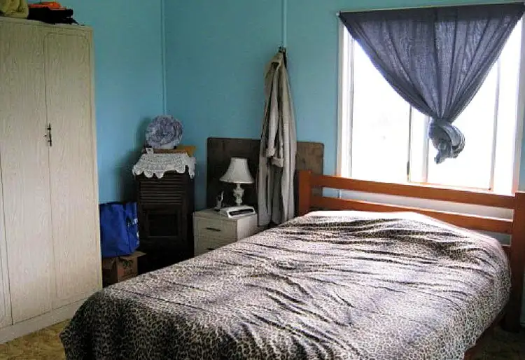 Fifth view of Homely house listing, 4 Galena St, Mount Garnet QLD 4872