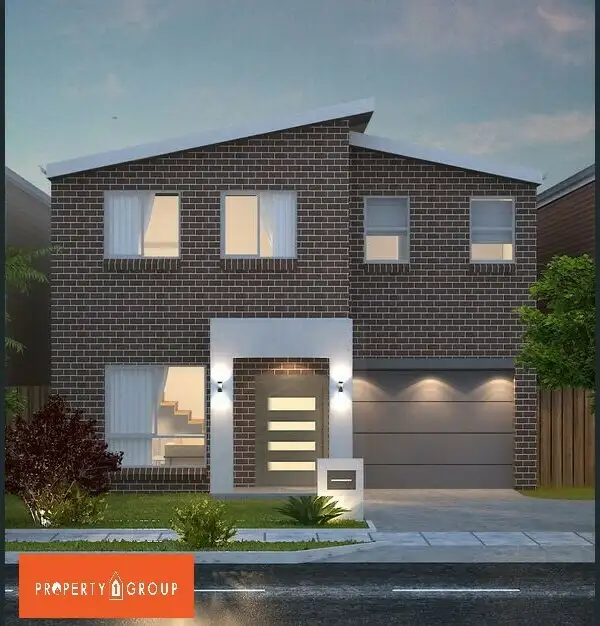 Main view of Homely townhouse listing, Address available on request