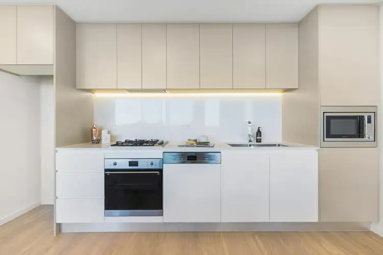 Fifth view of Homely townhouse listing, Address available on request