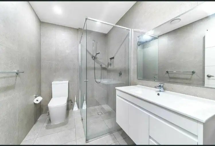 Sixth view of Homely townhouse listing, Address available on request