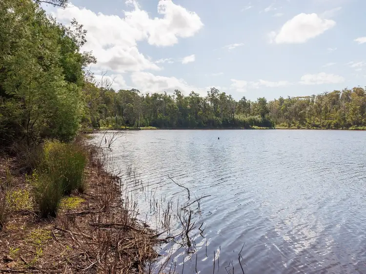 Fourth view of Homely rural property listing, 57 Jim McMahon Dr, Kiah Via, Eden NSW 2551