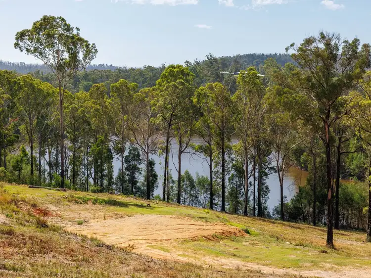 Seventh view of Homely rural property listing, 57 Jim McMahon Dr, Kiah Via, Eden NSW 2551