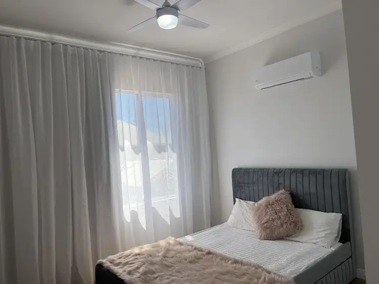 Second view of Homely studio listing, A/136 Delgado Pde, Iluka WA 6028