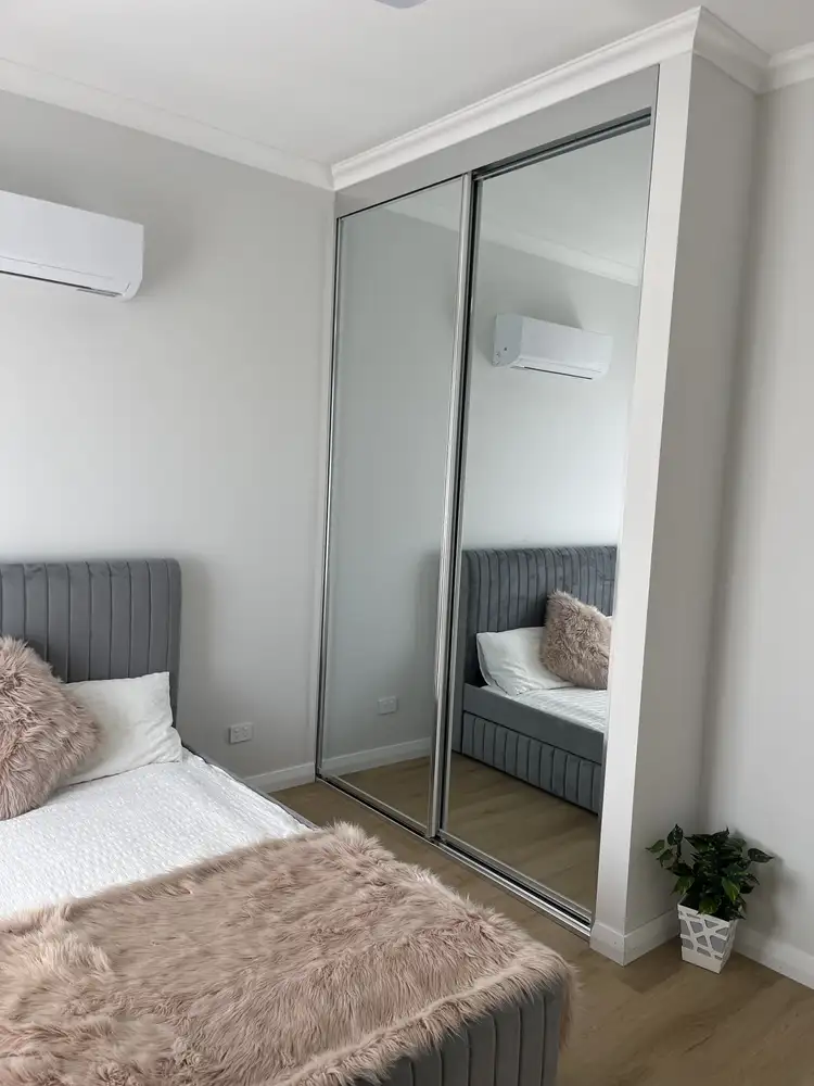 Third view of Homely studio listing, A/136 Delgado Pde, Iluka WA 6028