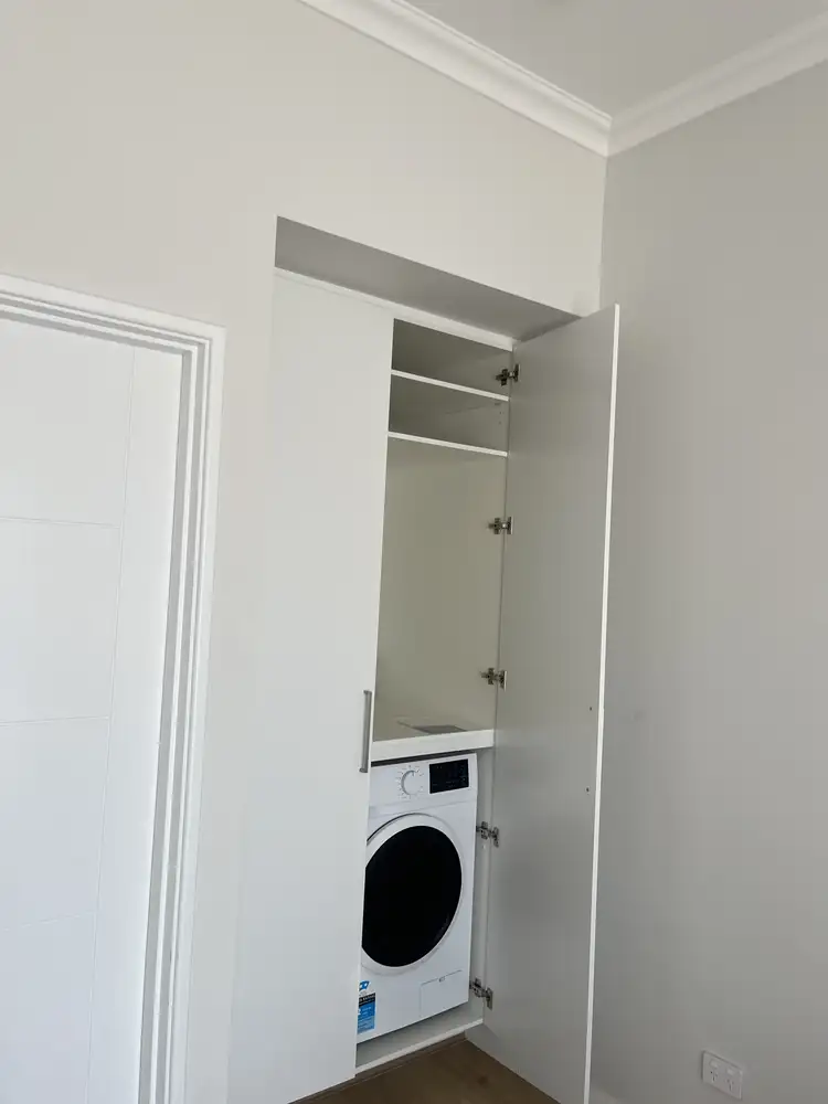 Fifth view of Homely studio listing, A/136 Delgado Pde, Iluka WA 6028