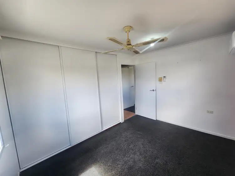 Seventh view of Homely house listing, 28 Wenck St, Moura QLD 4718