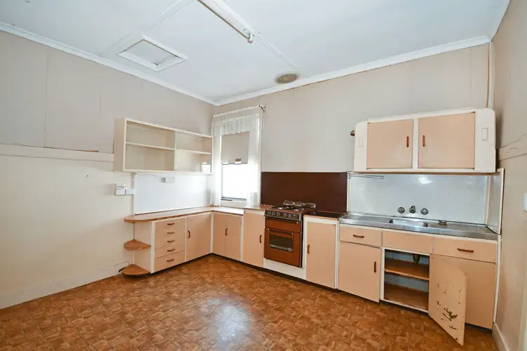 Fourth view of Homely house listing, 8 Kofoed St, Stawell VIC 3380