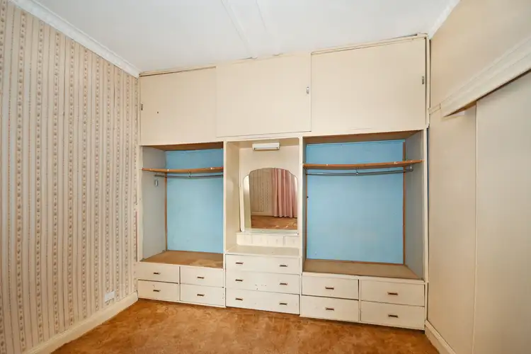Fifth view of Homely house listing, 8 Kofoed St, Stawell VIC 3380