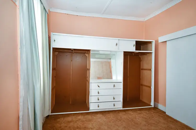 Sixth view of Homely house listing, 8 Kofoed St, Stawell VIC 3380