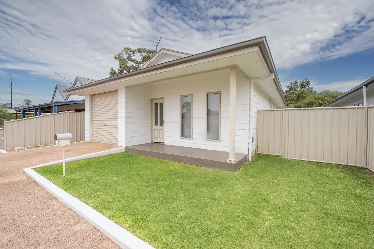 Main view of Homely house listing, 6 Angle Street, Port Pirie SA 5540