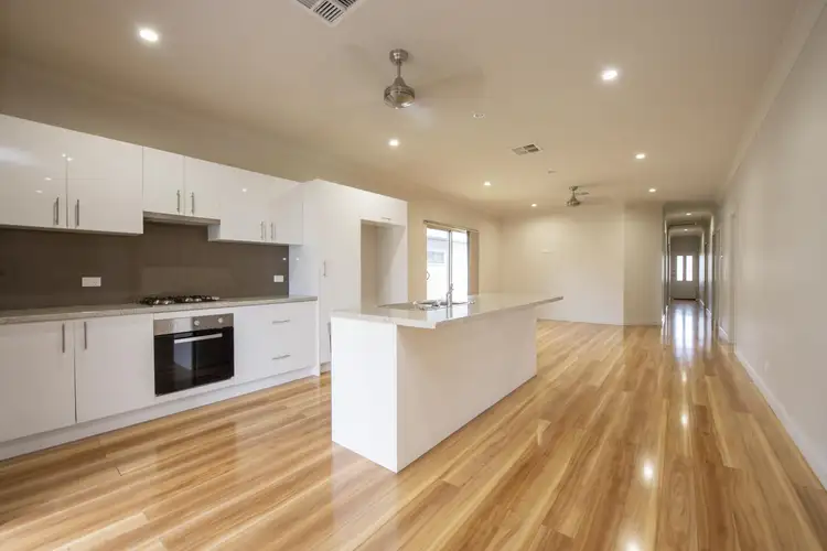 Second view of Homely house listing, 6 Angle Street, Port Pirie SA 5540