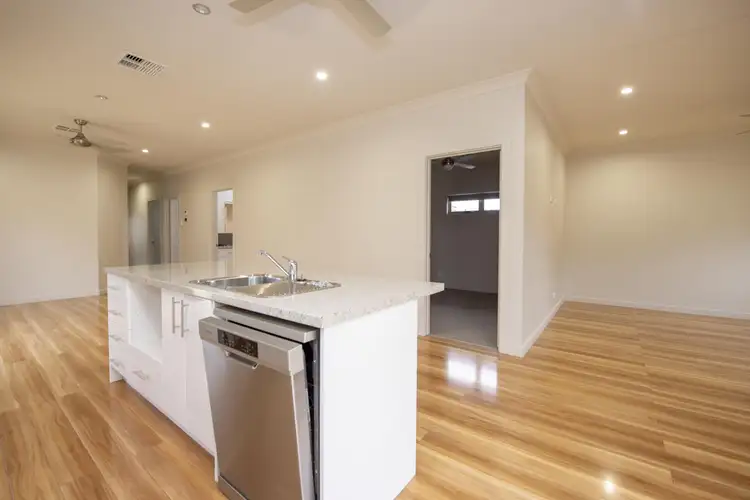 Third view of Homely house listing, 6 Angle Street, Port Pirie SA 5540