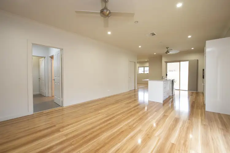 Fifth view of Homely house listing, 6 Angle Street, Port Pirie SA 5540