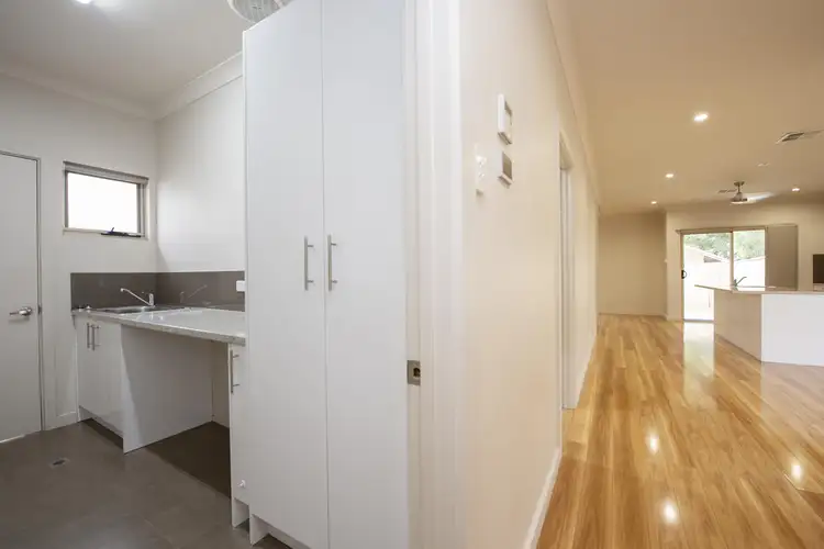 Sixth view of Homely house listing, 6 Angle Street, Port Pirie SA 5540