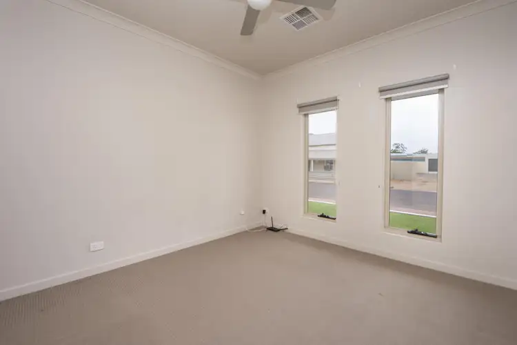 Seventh view of Homely house listing, 6 Angle Street, Port Pirie SA 5540