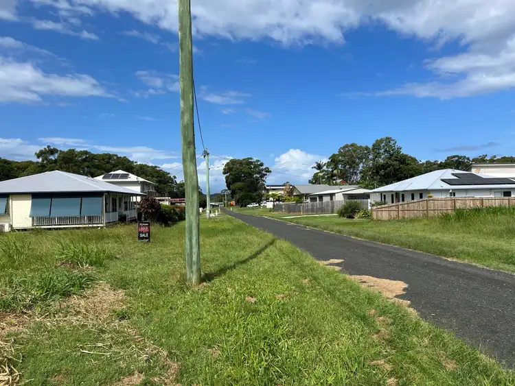 Fourth view of Homely land listing, 7 Grevillea St, Russell Island QLD 4184