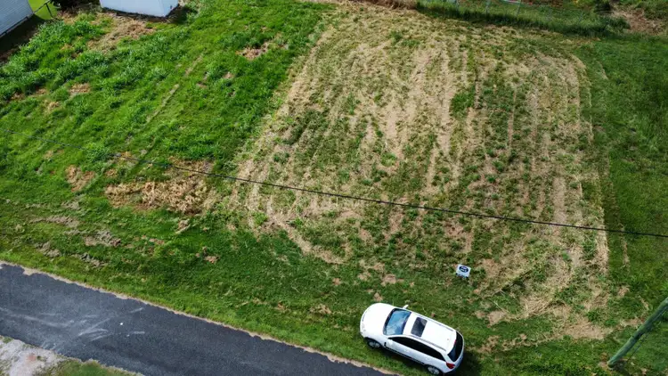 Fifth view of Homely land listing, 7 Grevillea St, Russell Island QLD 4184
