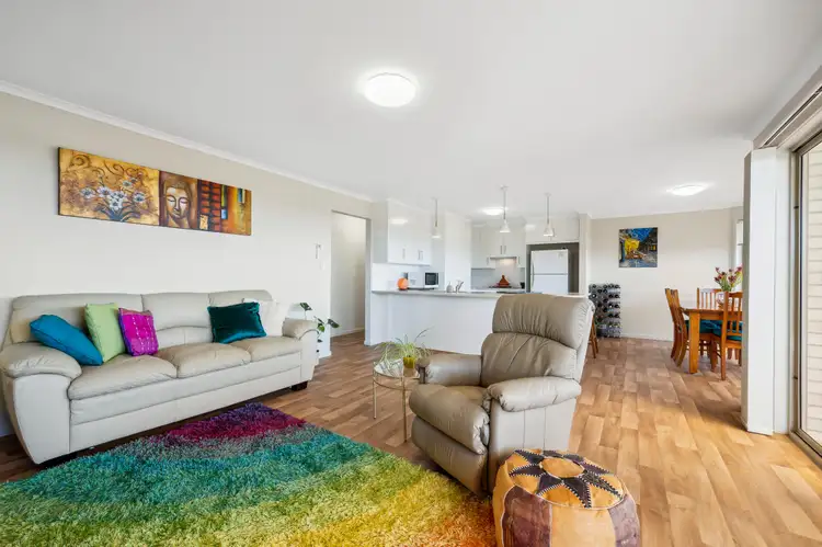 Fourth view of Homely house listing, 8 Indigo Way, Hayborough SA 5211