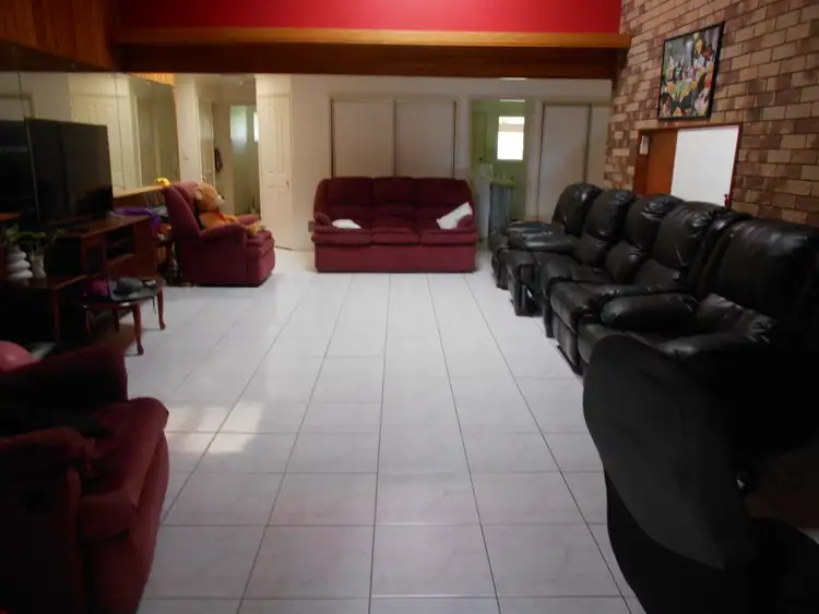 Fourth view of Homely house listing, 325 Kropp Rd, Woodford QLD 4514
