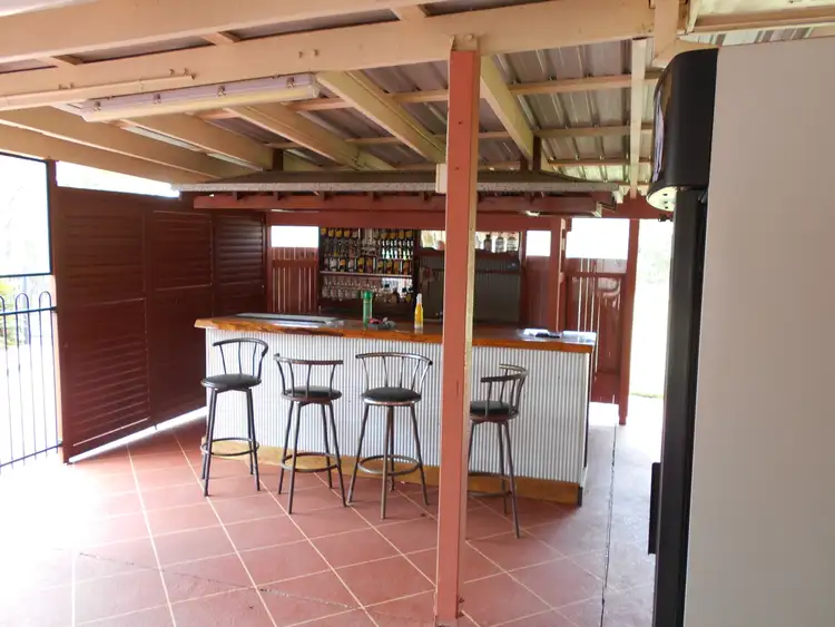 Sixth view of Homely house listing, 325 Kropp Rd, Woodford QLD 4514