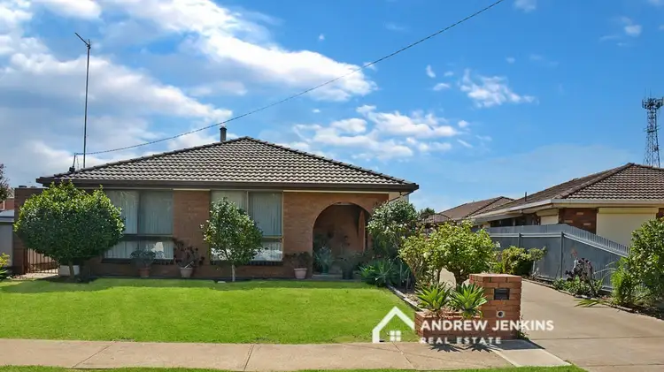 13 Queen St, Cobram VIC 3644