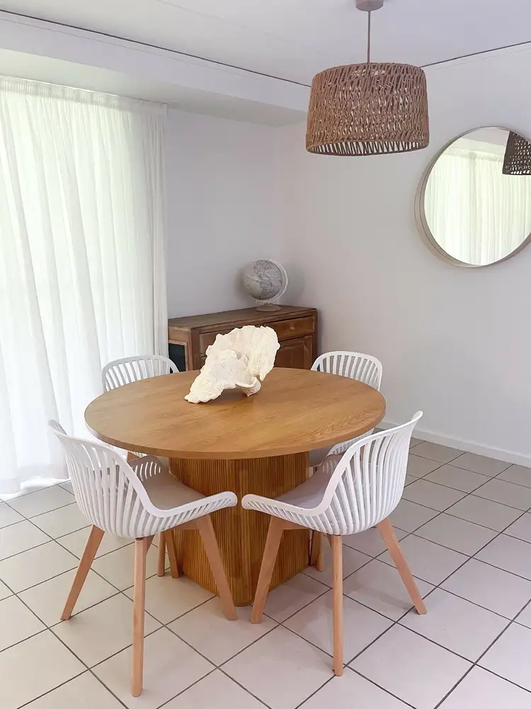 Fifth view of Homely unit listing, Unit 47/5 Rainbow Shores Dr, Rainbow Beach QLD 4581