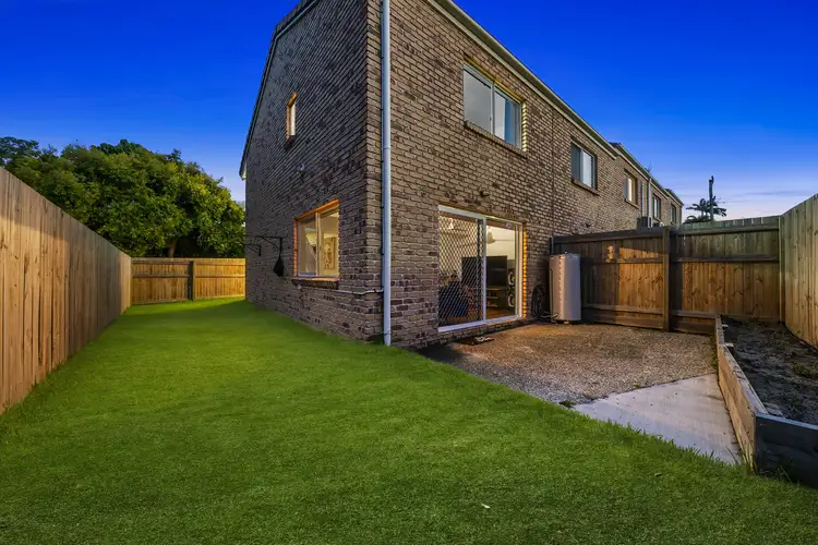 26 Blanck St
