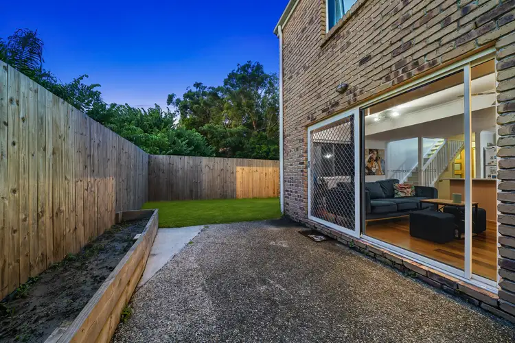 Third view of Homely townhouse listing, Unit 1/26 Blanck St, Maroochydore QLD 4558