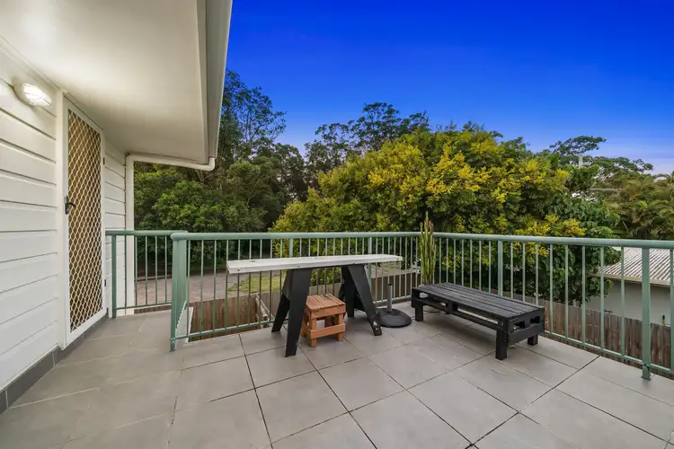 Fifth view of Homely townhouse listing, Unit 1/26 Blanck St, Maroochydore QLD 4558