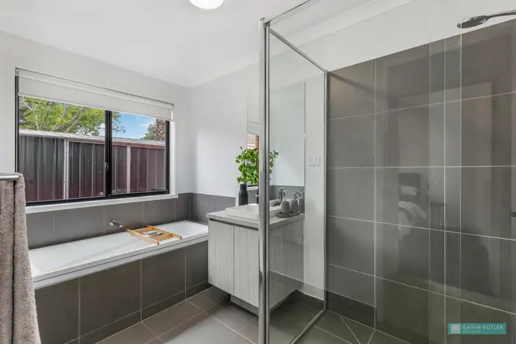 Sixth view of Homely house listing, 637 Hargreaves St, Golden Square VIC 3555