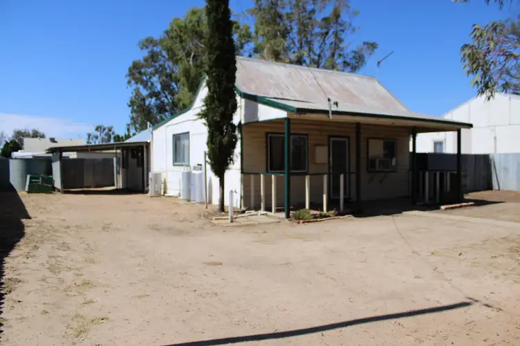Address available on request