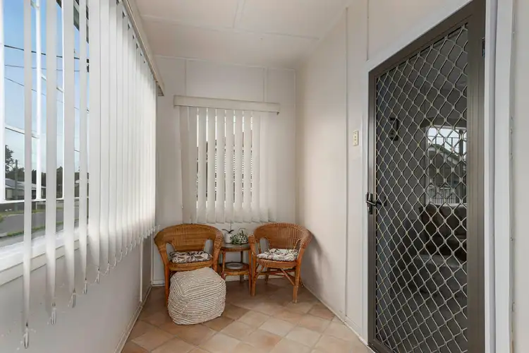 Fifth view of Homely house listing, 3 Schelbach St, Booval QLD 4304
