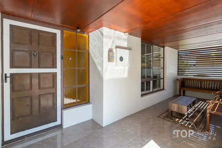 Second view of Homely house listing, 13 Benningfield Road, Bull Creek WA 6149