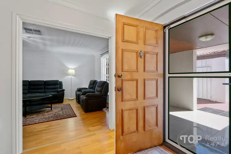 Third view of Homely house listing, 13 Benningfield Road, Bull Creek WA 6149