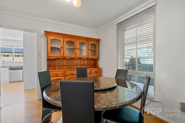 Sixth view of Homely house listing, 13 Benningfield Road, Bull Creek WA 6149