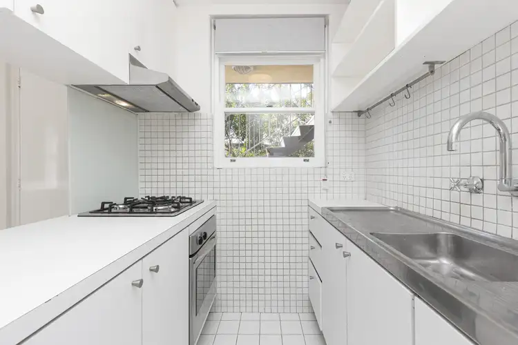 Sixth view of Homely unit listing, 4/550 William Street, Mount Lawley WA 6050