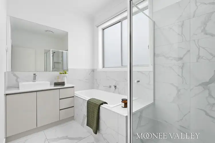 Sixth view of Homely house listing, 26 Stonecutter Crescent, Wollert VIC 3750