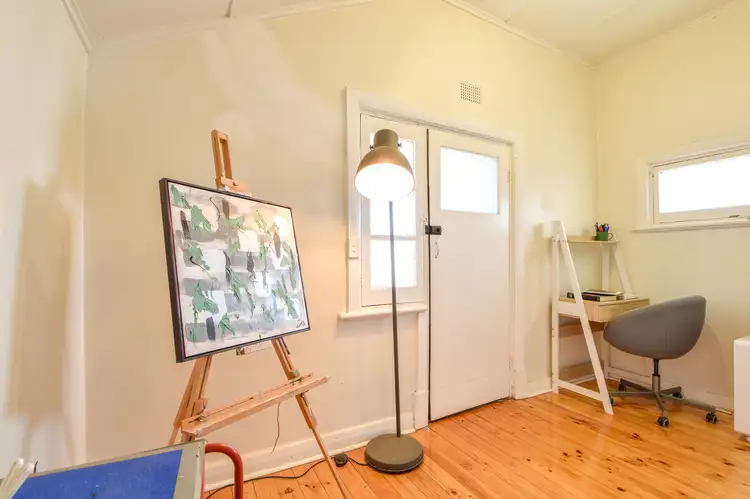 Fourth view of Homely house listing, 10 John Street, Spalding SA 5454