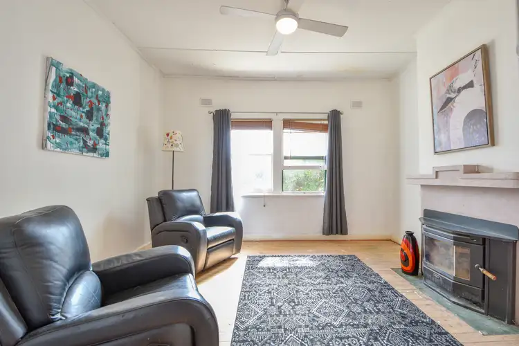 Fifth view of Homely house listing, 10 John Street, Spalding SA 5454