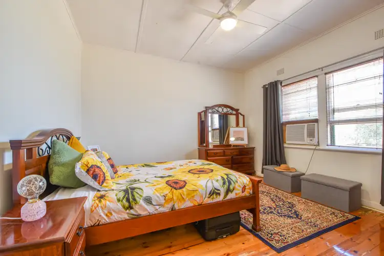 Sixth view of Homely house listing, 10 John Street, Spalding SA 5454