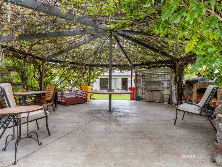 Fourth view of Homely house listing, 38 Allora St, Hendon QLD 4362