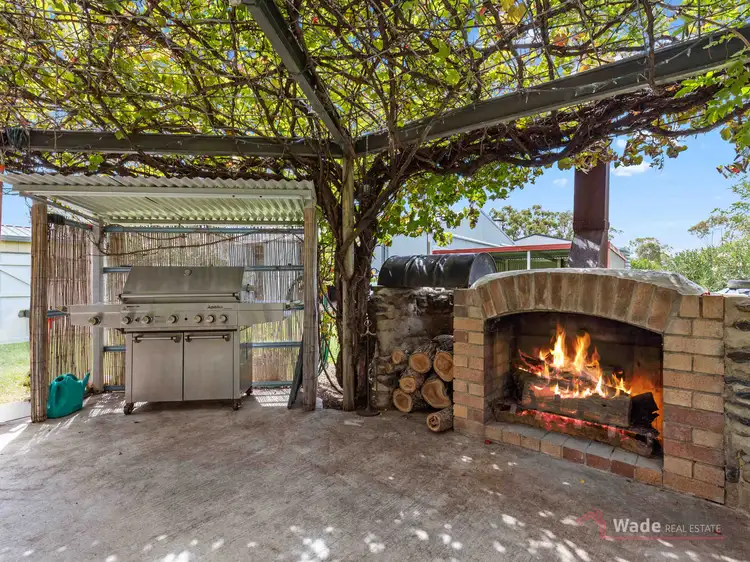 Fifth view of Homely house listing, 38 Allora St, Hendon QLD 4362