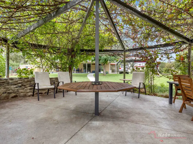 Sixth view of Homely house listing, 38 Allora St, Hendon QLD 4362