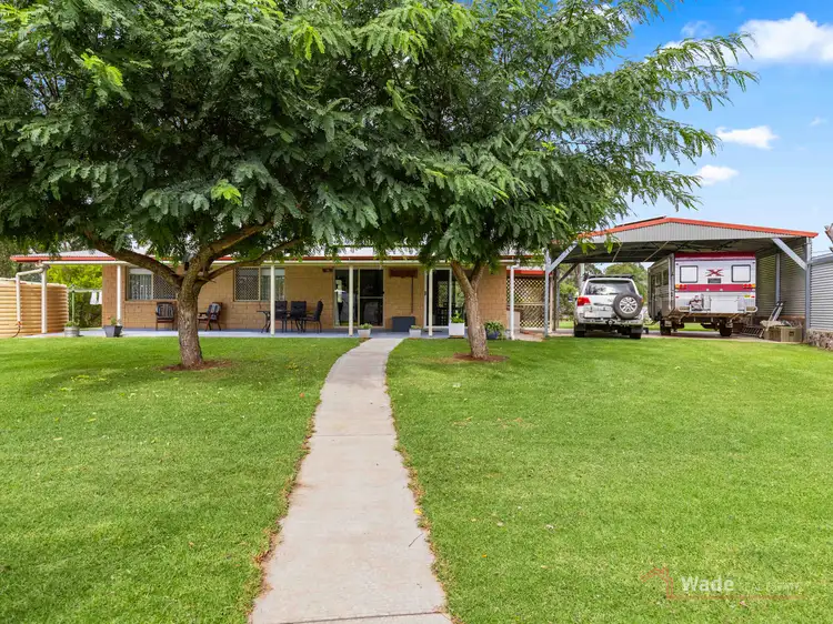 Seventh view of Homely house listing, 38 Allora St, Hendon QLD 4362