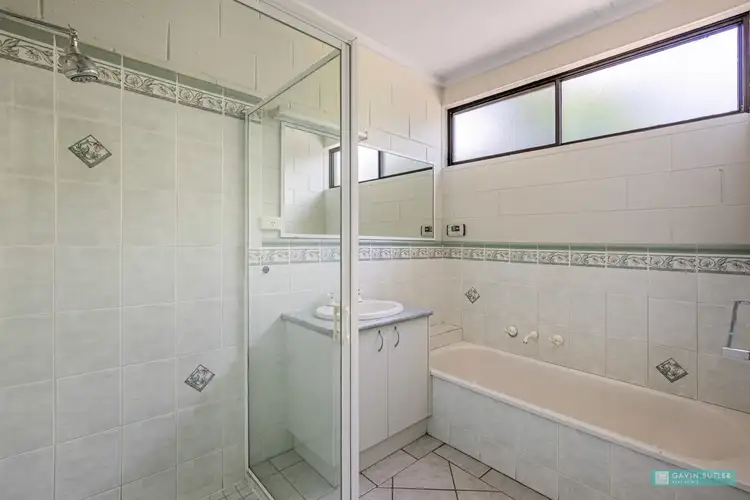 Sixth view of Homely house listing, 6 Molesworth Rd, Kangaroo Flat VIC 3555