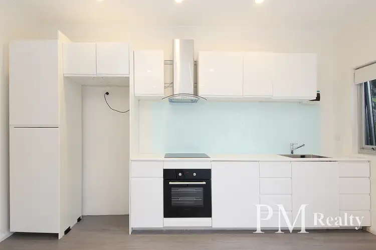 Third view of Homely flat listing, 59A Johnson St, Mascot NSW 2020