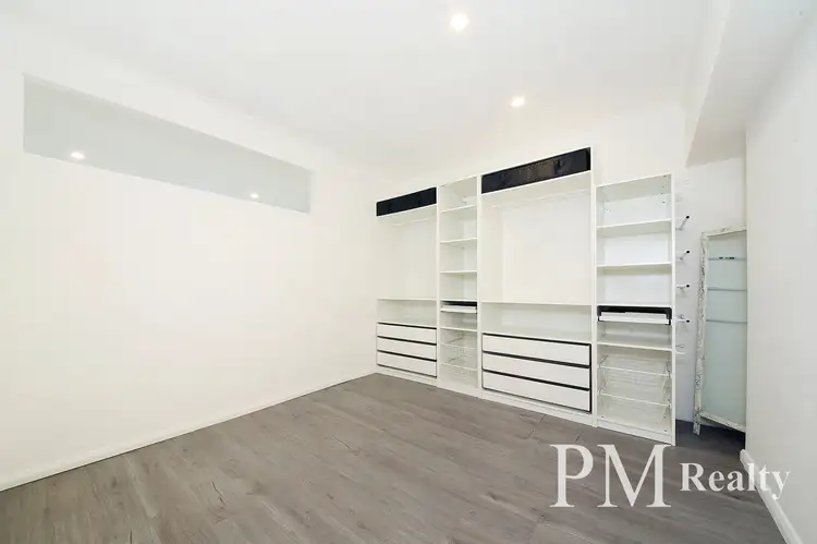 Fourth view of Homely flat listing, 59A Johnson St, Mascot NSW 2020